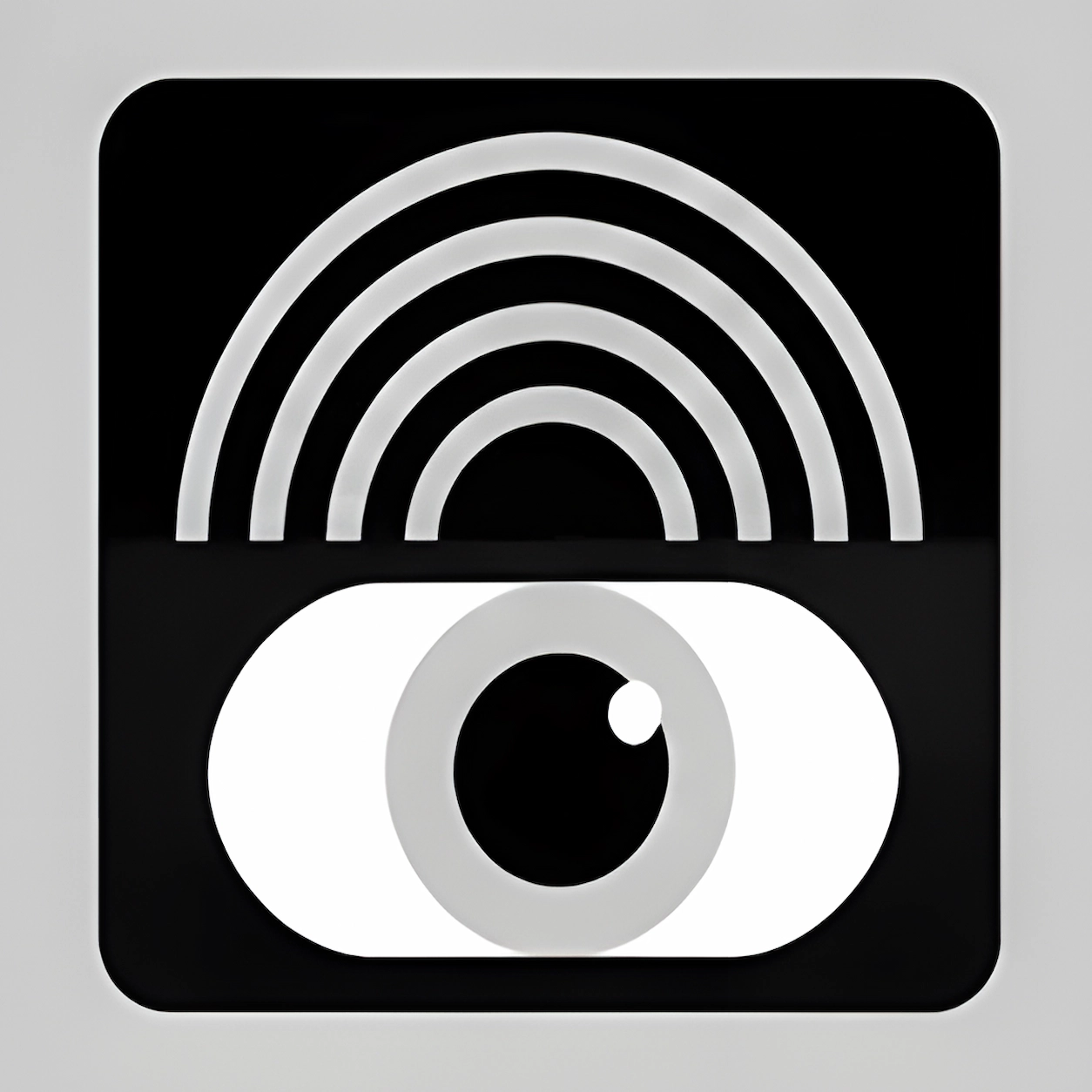Home Artwork